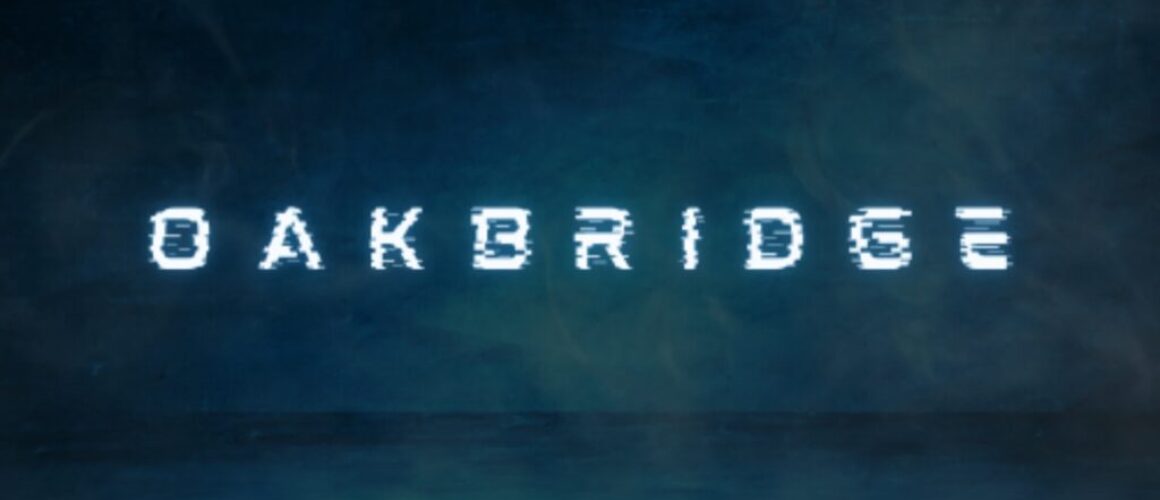 Oakbridge_Podcast_Cover_1__89dpsb