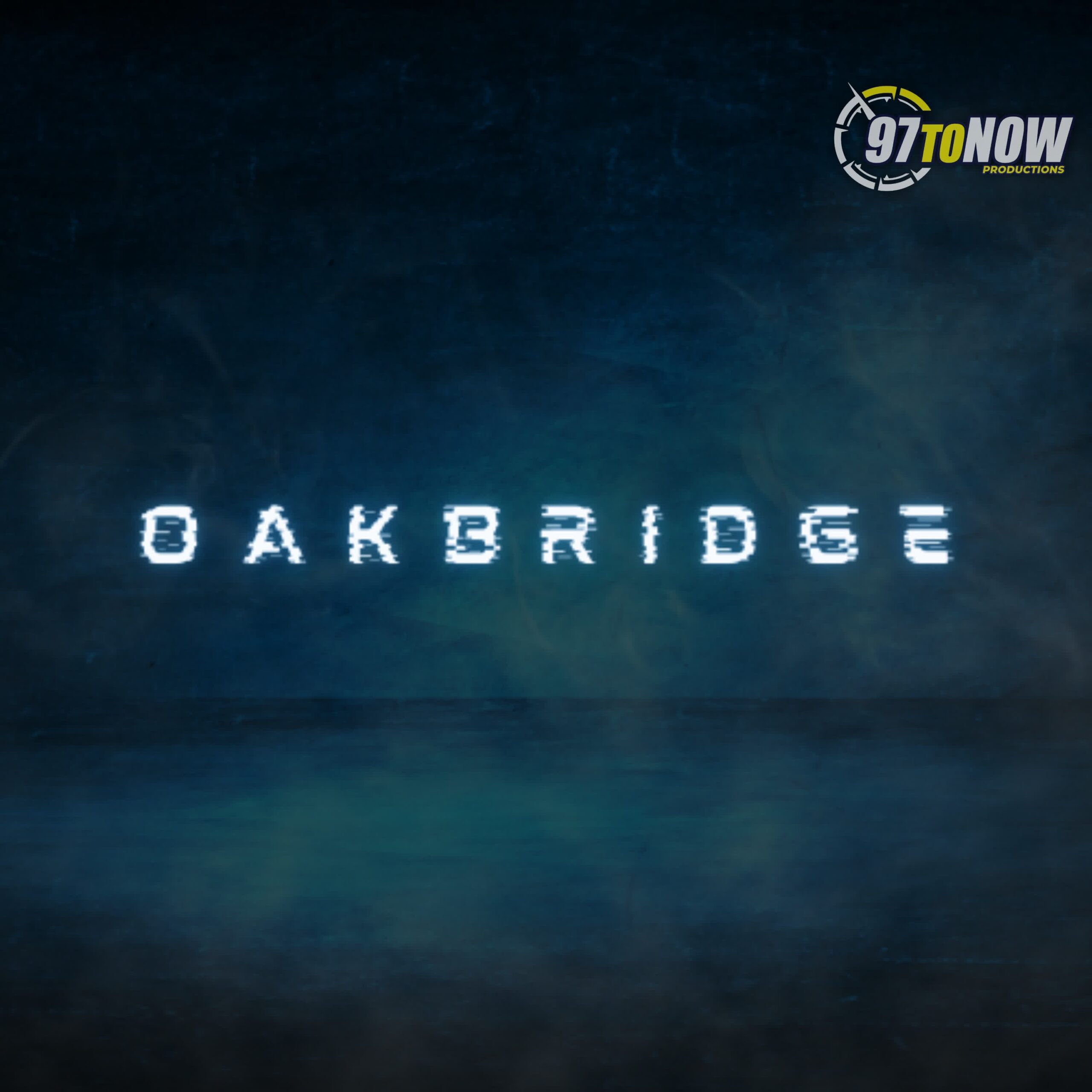 Oakbridge_Podcast_Cover_1__89dpsb Oakbridge_Podcast_Cover_1__89dpsb
